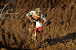 249-MotoCross-Grevenbroich-2011-2012-7549